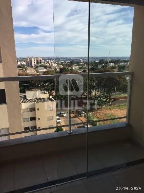 Apartamento, 2 quartos, 55 m² - Foto 8