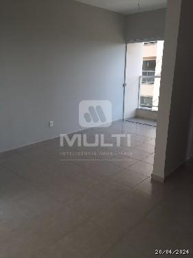 Apartamento, 2 quartos, 55 m² - Foto 9