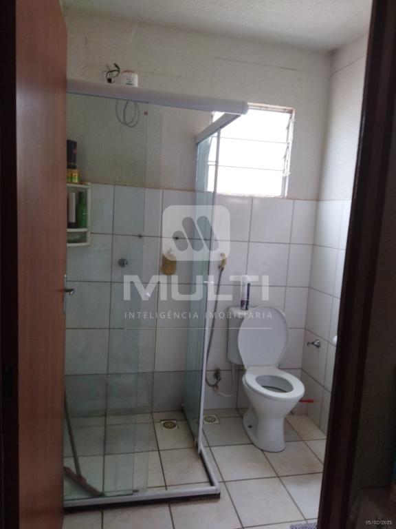 Apartamento à venda com 2 quartos, 46m² - Foto 7
