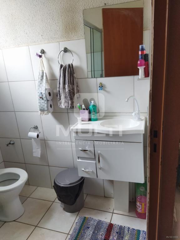 Apartamento à venda com 2 quartos, 46m² - Foto 8
