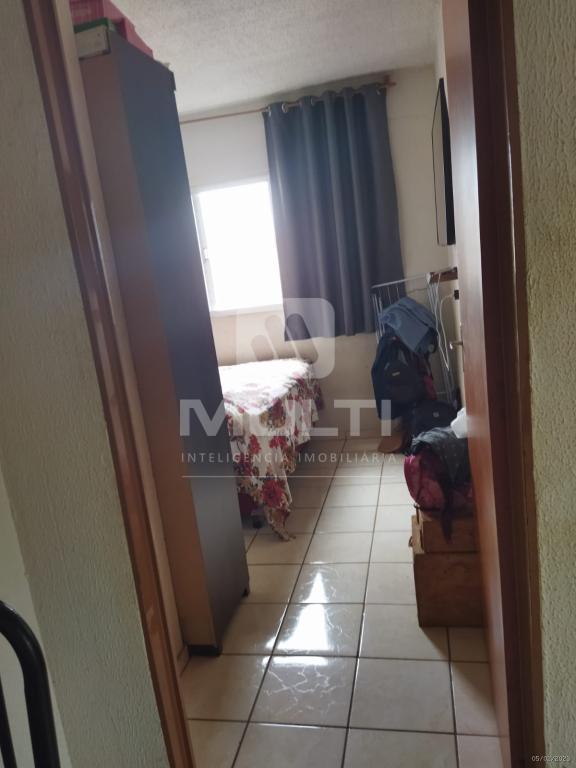 Apartamento à venda com 2 quartos, 46m² - Foto 10
