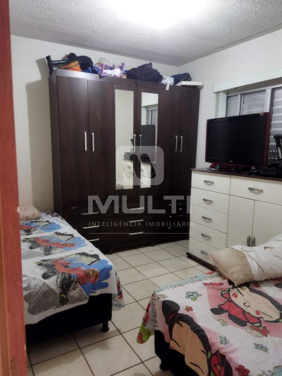 Apartamento à venda com 2 quartos, 46m² - Foto 12