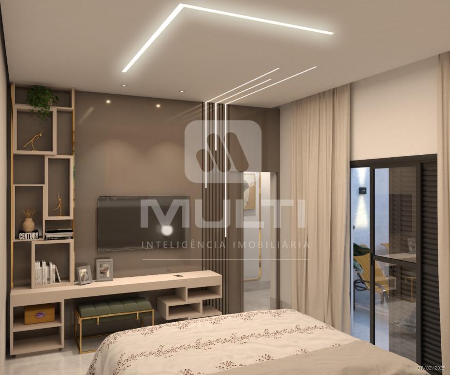 Casa à venda com 3 quartos, 175m² - Foto 5