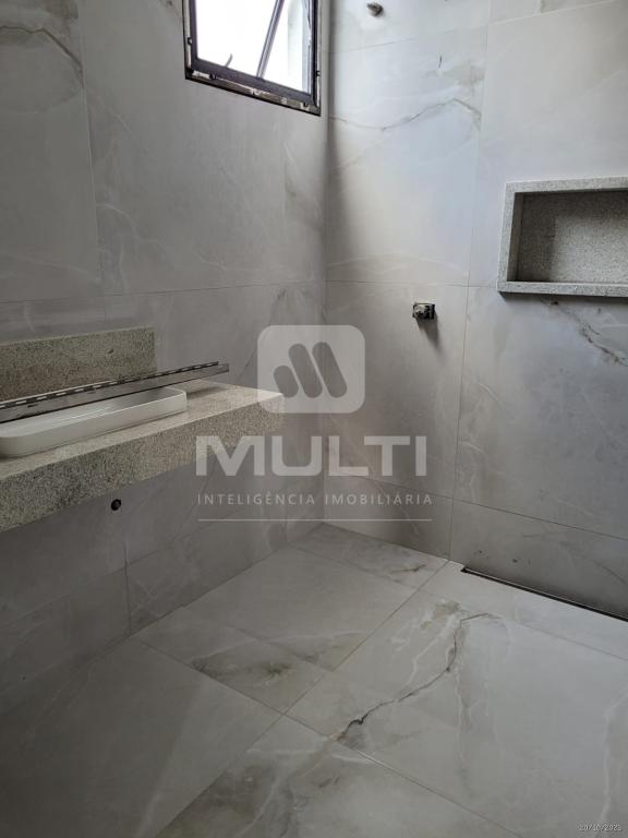 Casa, 3 quartos, 175 m² - Foto 8