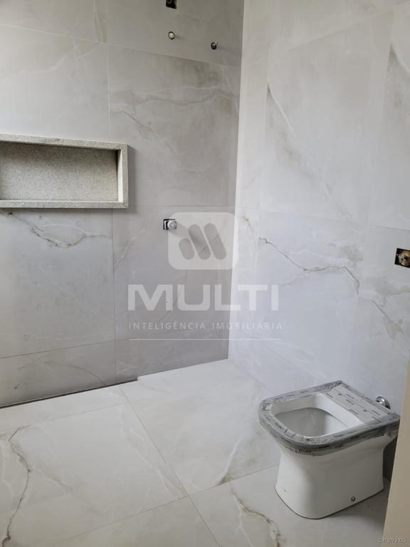 Casa, 3 quartos, 175 m² - Foto 9