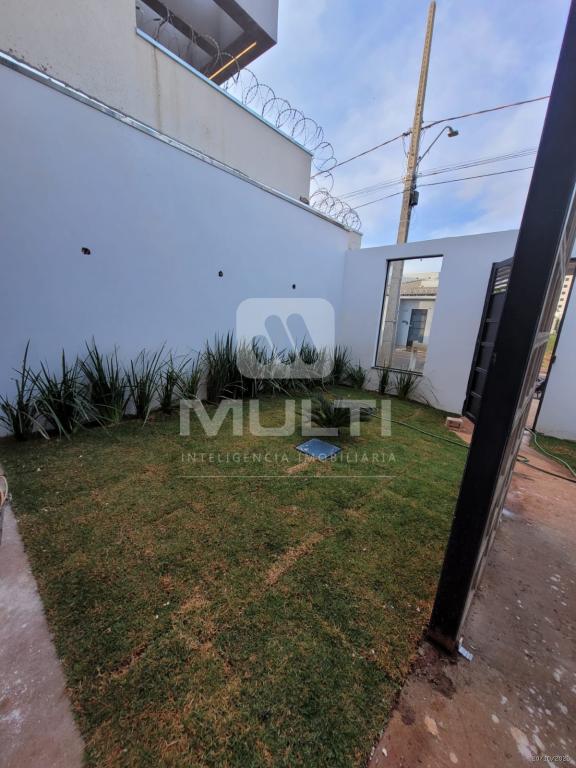 Casa, 3 quartos, 175 m² - Foto 10