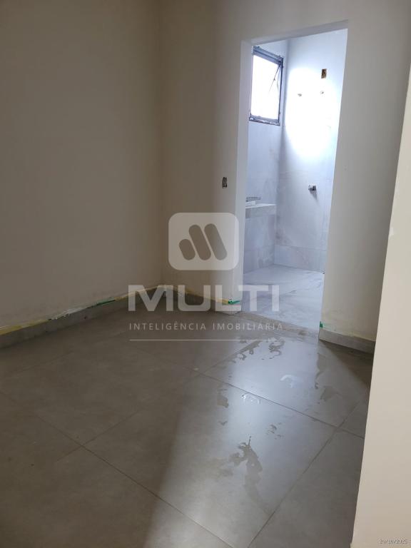 Casa, 3 quartos, 175 m² - Foto 11