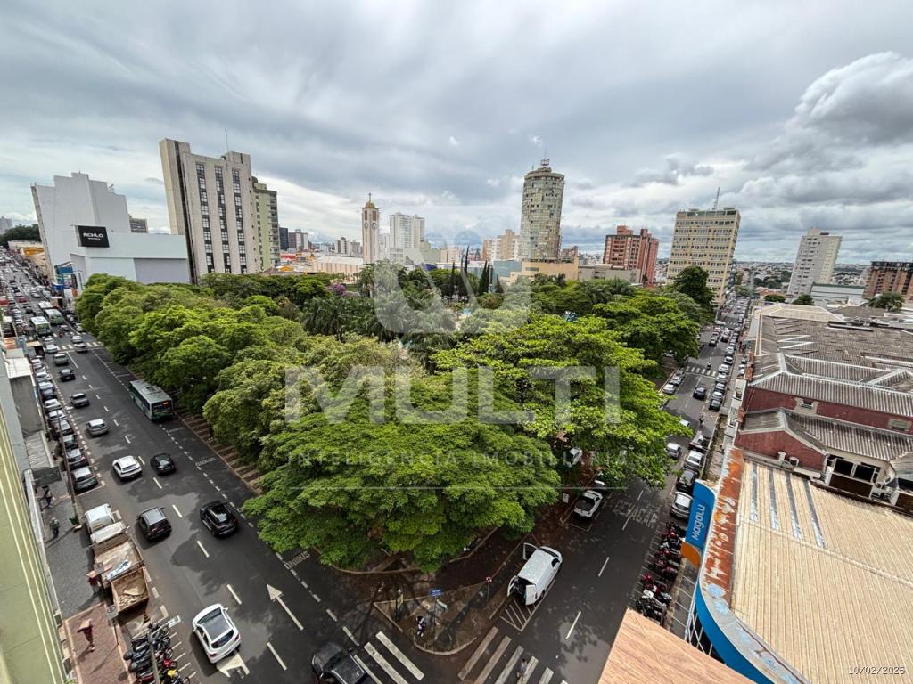 Apartamento à venda com 3 quartos, 78m² - Foto 9