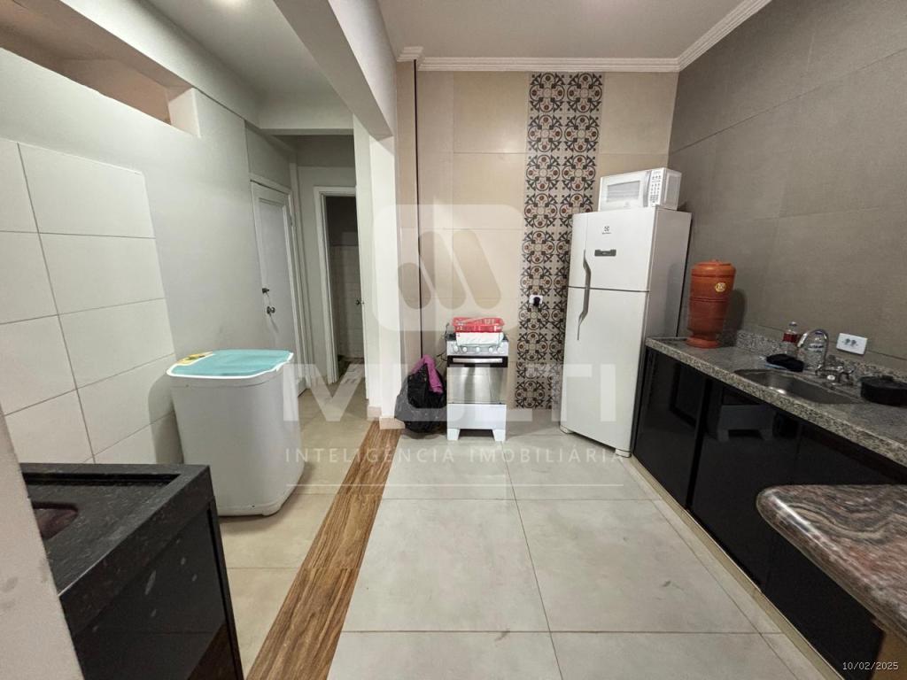 Apartamento à venda com 3 quartos, 78m² - Foto 11