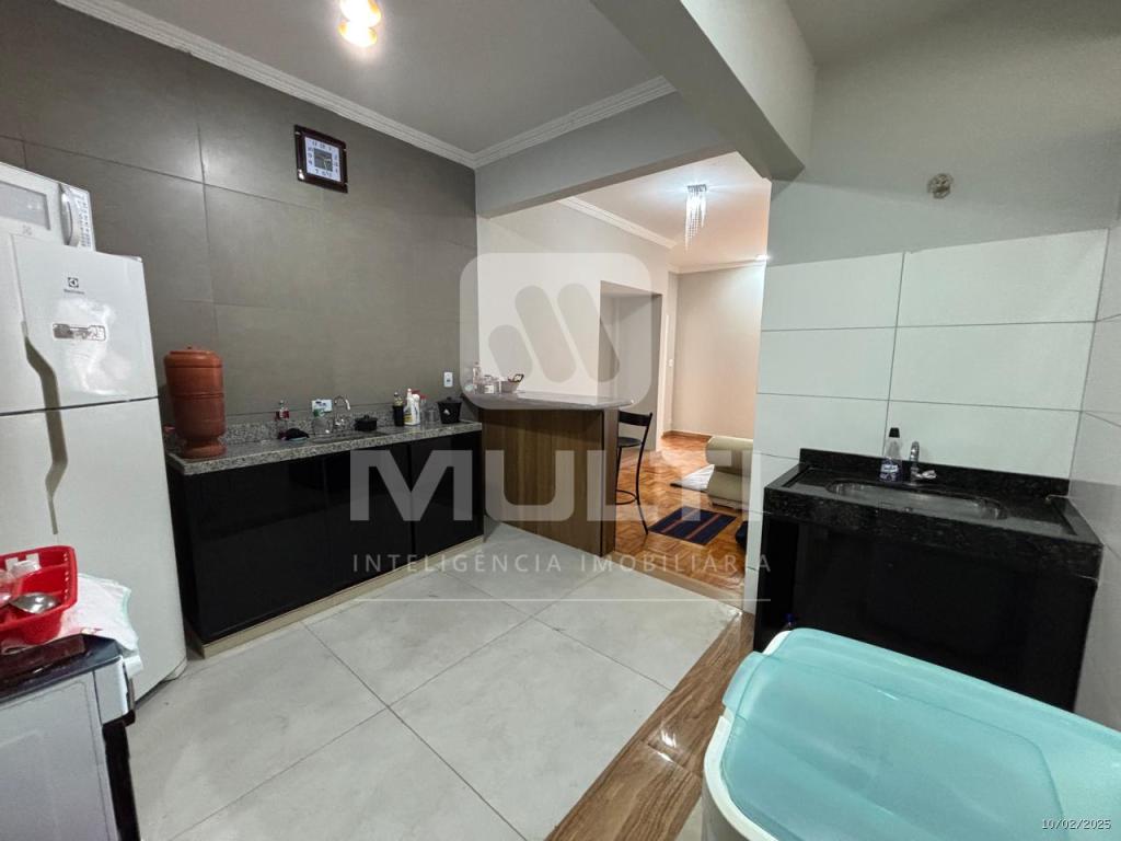 Apartamento à venda com 3 quartos, 78m² - Foto 12
