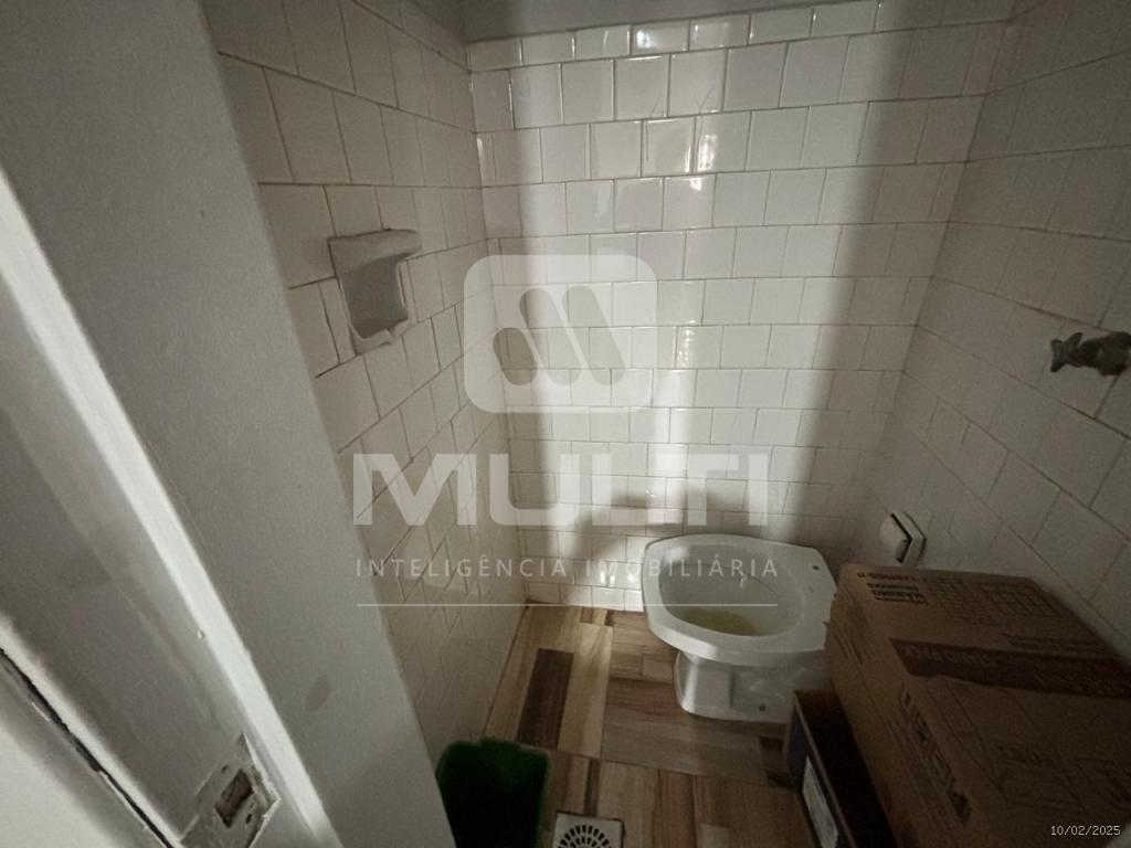 Apartamento à venda com 3 quartos, 78m² - Foto 13