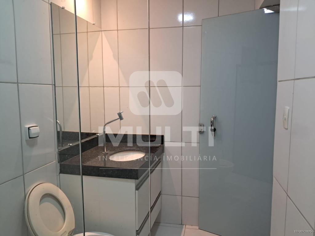 Casa à venda com 2 quartos, 130m² - Foto 5