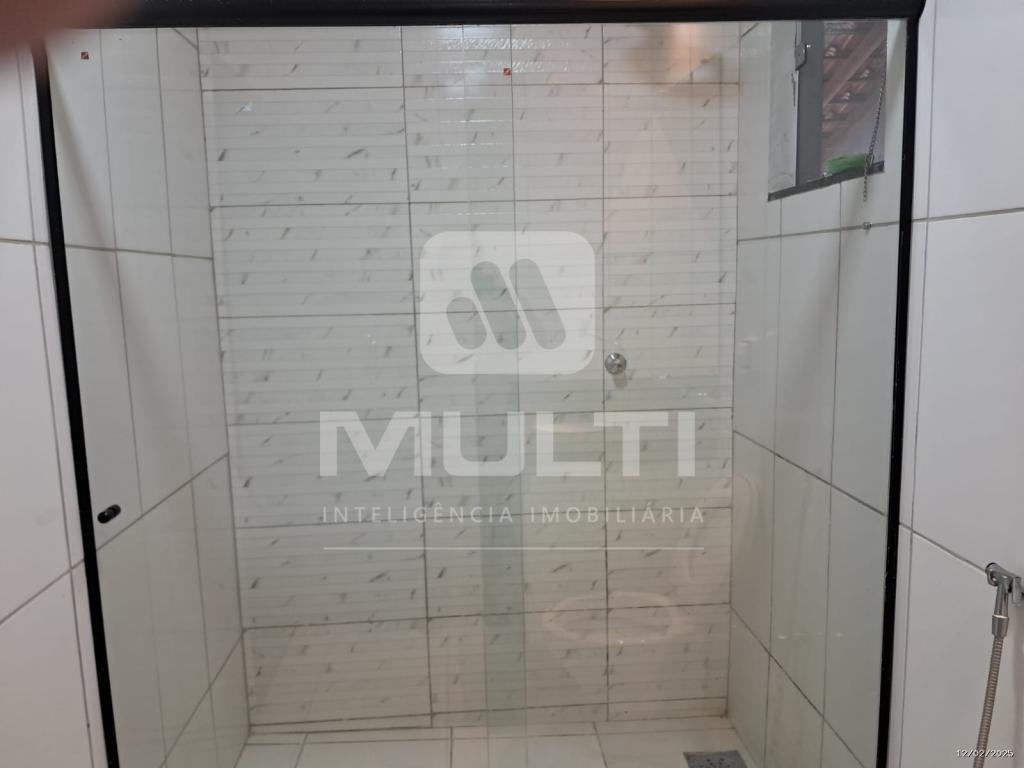 Casa à venda com 2 quartos, 130m² - Foto 6