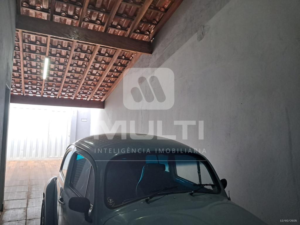 Casa à venda com 2 quartos, 130m² - Foto 8