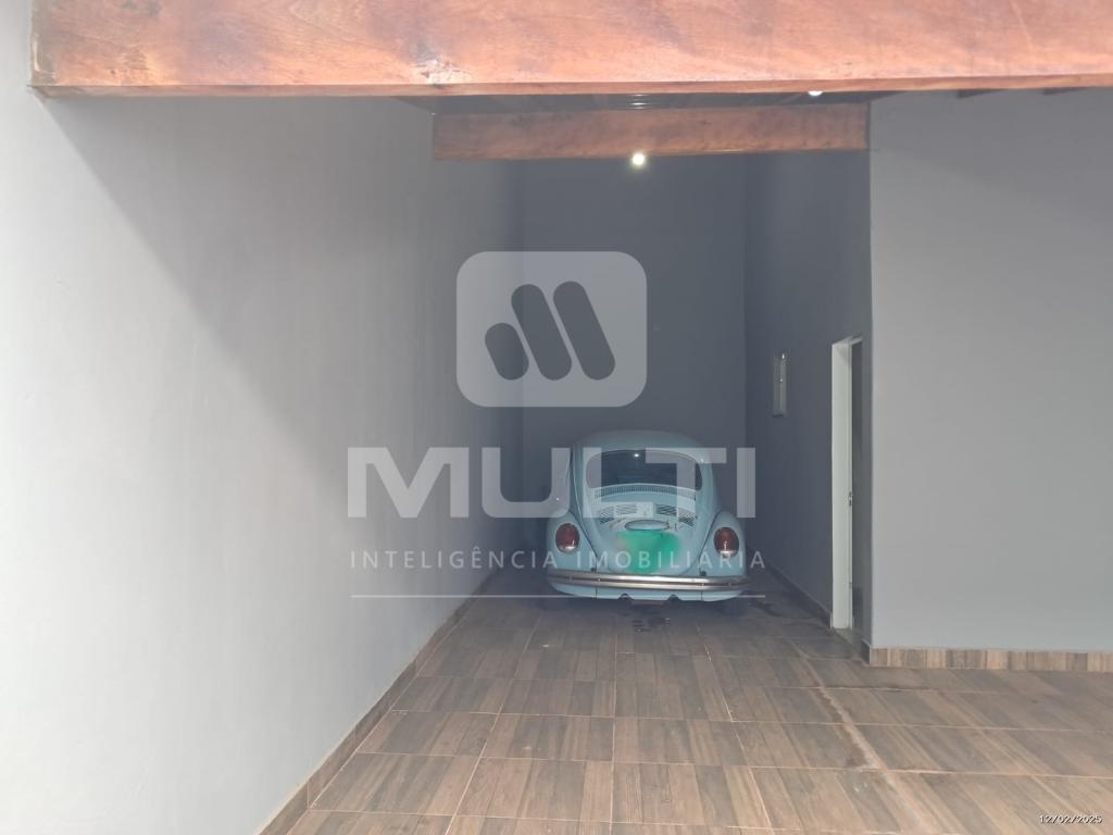 Casa à venda com 2 quartos, 130m² - Foto 9
