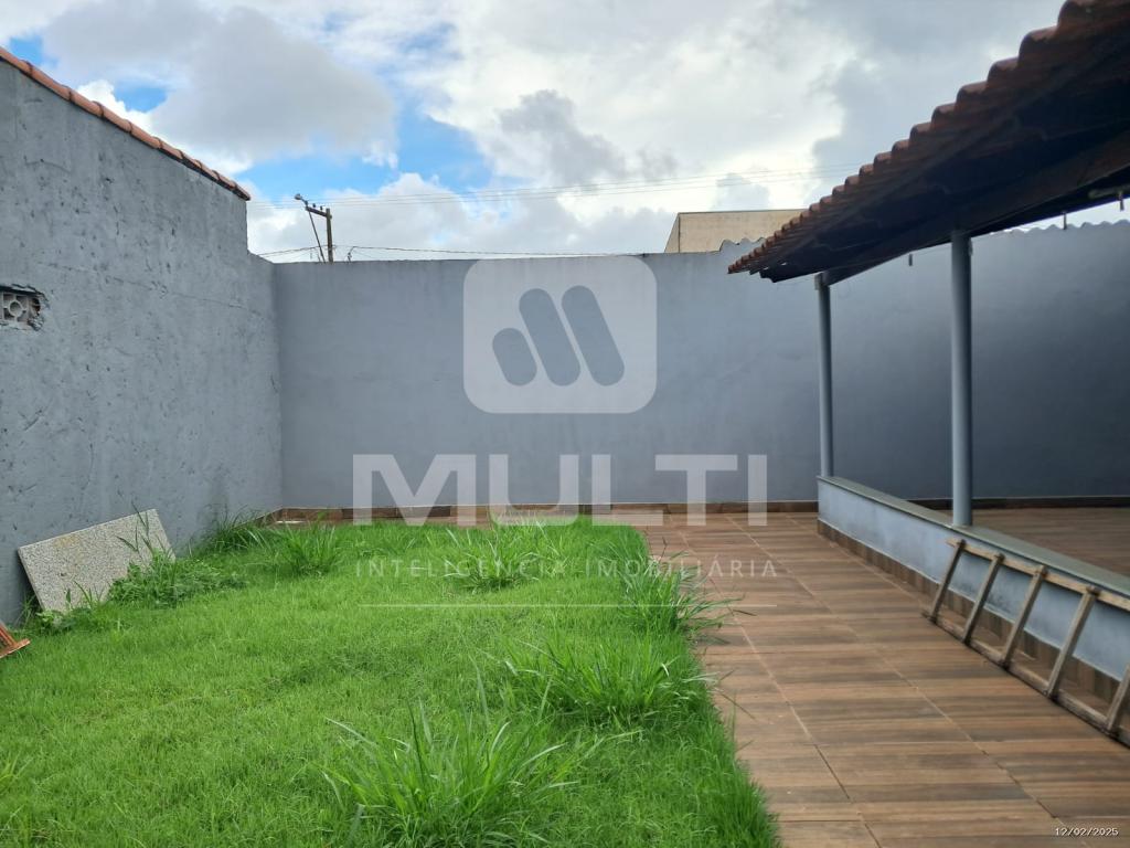 Casa à venda com 2 quartos, 130m² - Foto 12