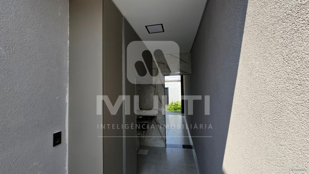 Casa à venda com 3 quartos, 170m² - Foto 10