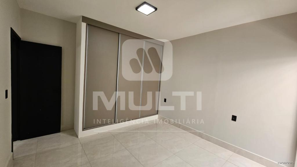 Casa à venda com 3 quartos, 170m² - Foto 13