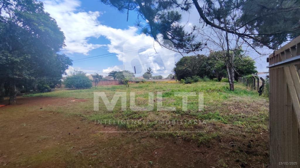 Chácara à venda com 3 quartos, 100m² - Foto 3