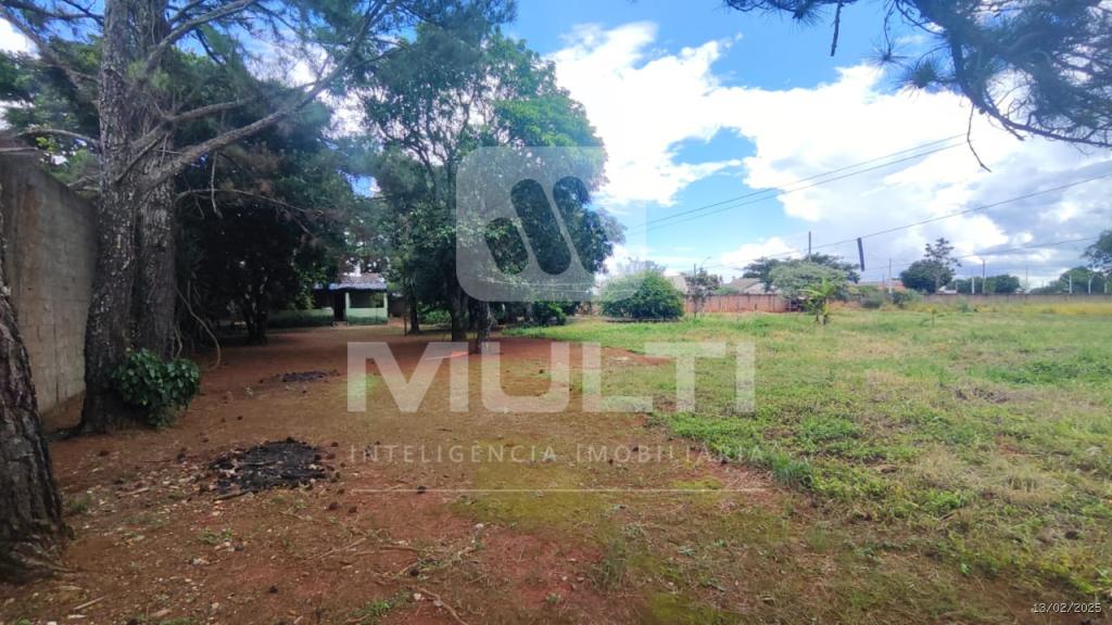 Chácara à venda com 3 quartos, 100m² - Foto 4