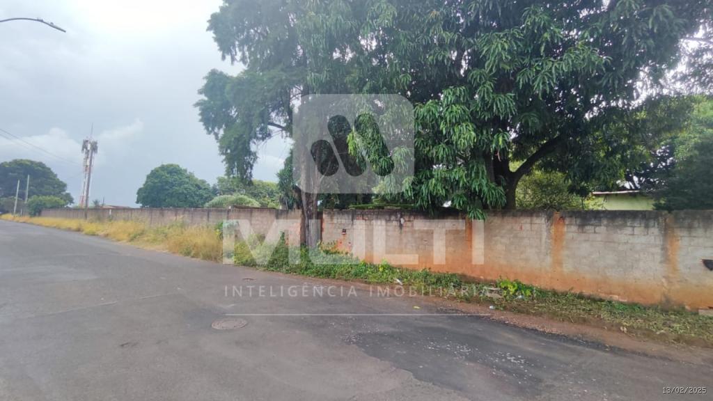 Chácara à venda com 3 quartos, 100m² - Foto 5
