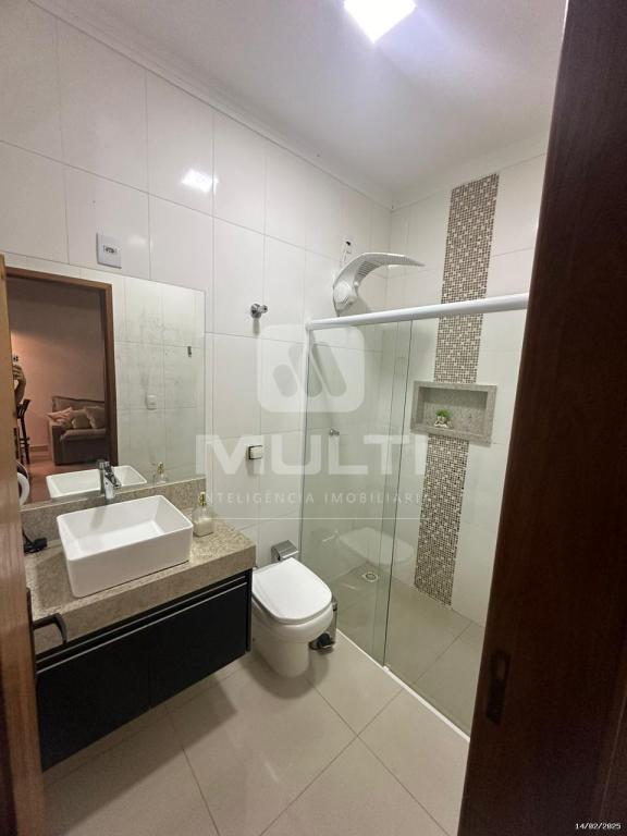 Casa à venda com 2 quartos, 100m² - Foto 9