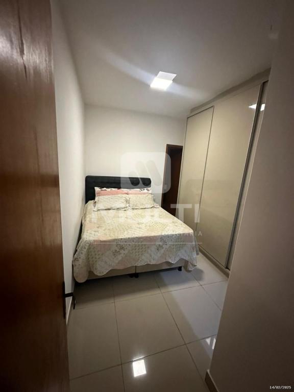 Casa à venda com 2 quartos, 100m² - Foto 10