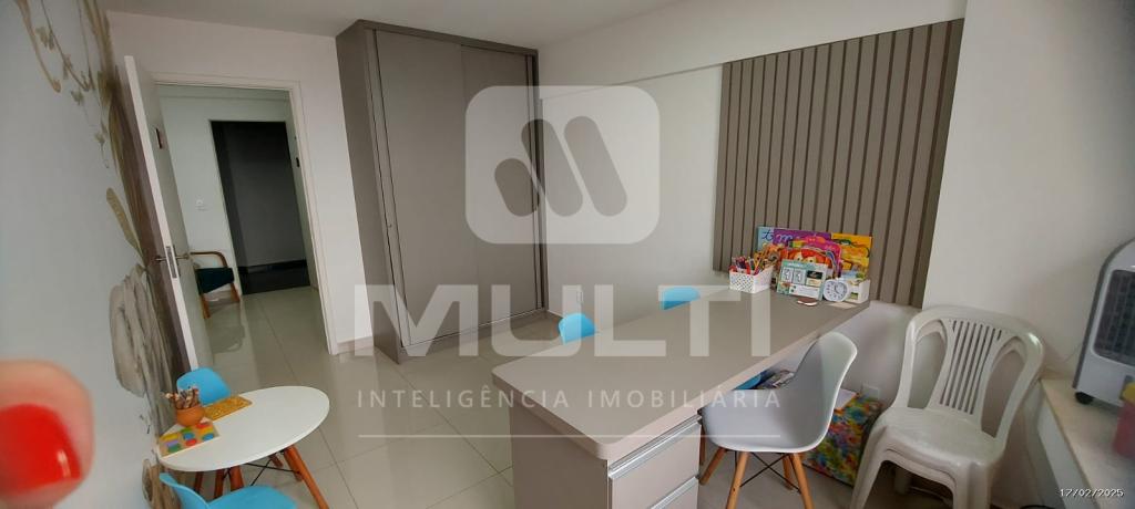 Conjunto Comercial-Sala à venda com 1 quarto, 43m² - Foto 1