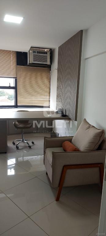 Conjunto Comercial-Sala à venda com 1 quarto, 43m² - Foto 5
