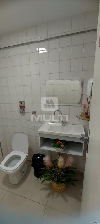 Conjunto Comercial-Sala à venda com 1 quarto, 43m² - Foto 9