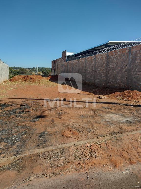 Terreno à venda com 1 quarto, 300m² - Foto 2