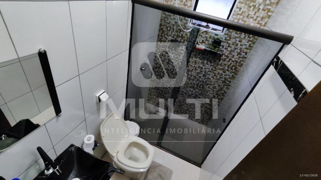 Apartamento à venda com 5 quartos, 270m² - Foto 7