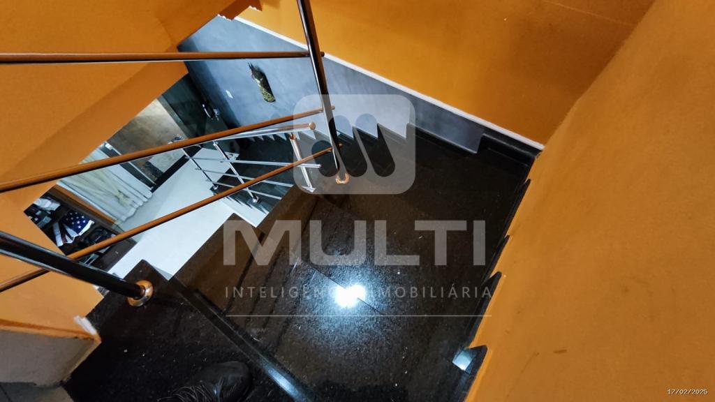 Apartamento à venda com 5 quartos, 270m² - Foto 8