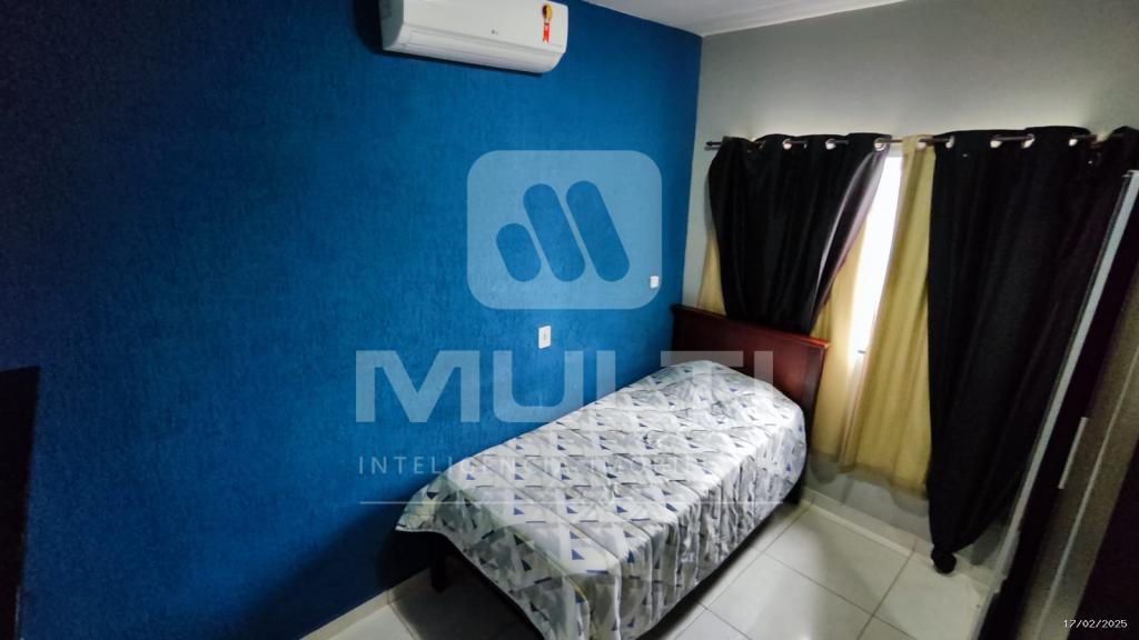 Apartamento à venda com 5 quartos, 270m² - Foto 9