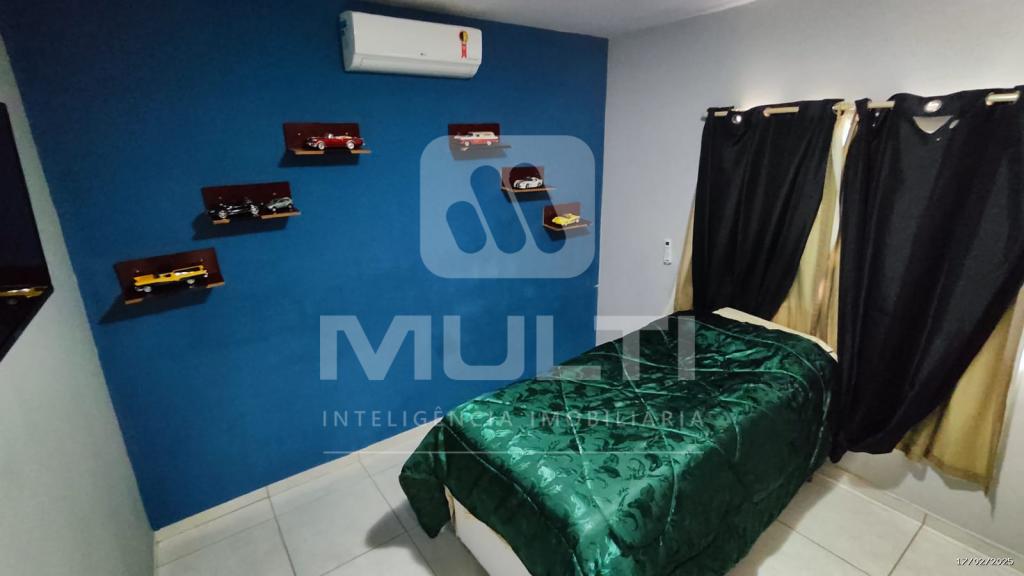 Apartamento à venda com 5 quartos, 270m² - Foto 10