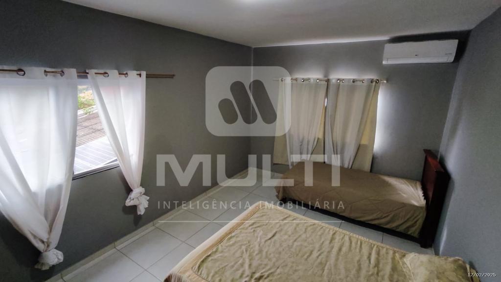 Apartamento à venda com 5 quartos, 270m² - Foto 11