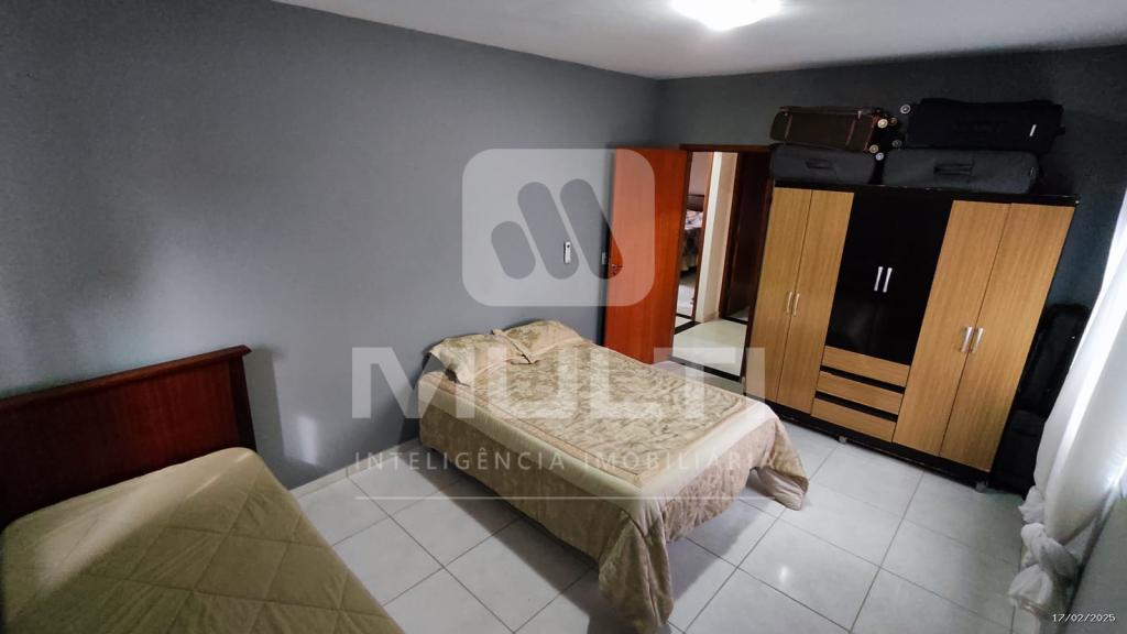 Apartamento à venda com 5 quartos, 270m² - Foto 12