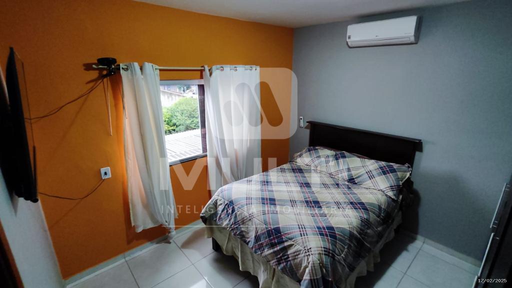 Apartamento à venda com 5 quartos, 270m² - Foto 13