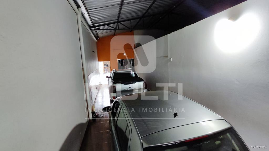 Apartamento à venda com 5 quartos, 270m² - Foto 15