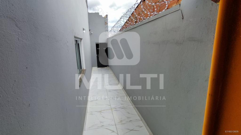 Apartamento à venda com 5 quartos, 270m² - Foto 16