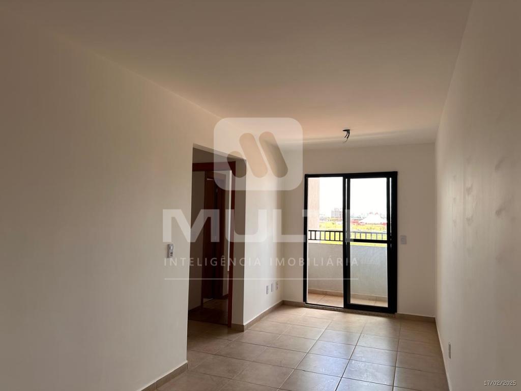 Apartamento, 2 quartos, 56 m² - Foto 1