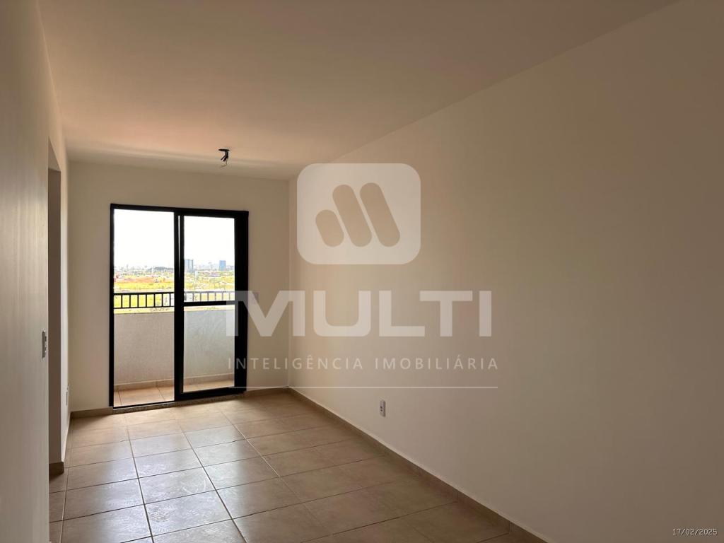 Apartamento, 2 quartos, 56 m² - Foto 2