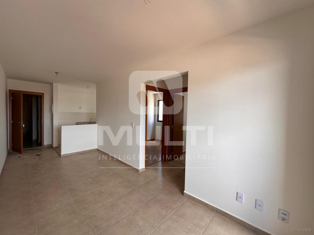 Apartamento, 2 quartos, 56 m² - Foto 3