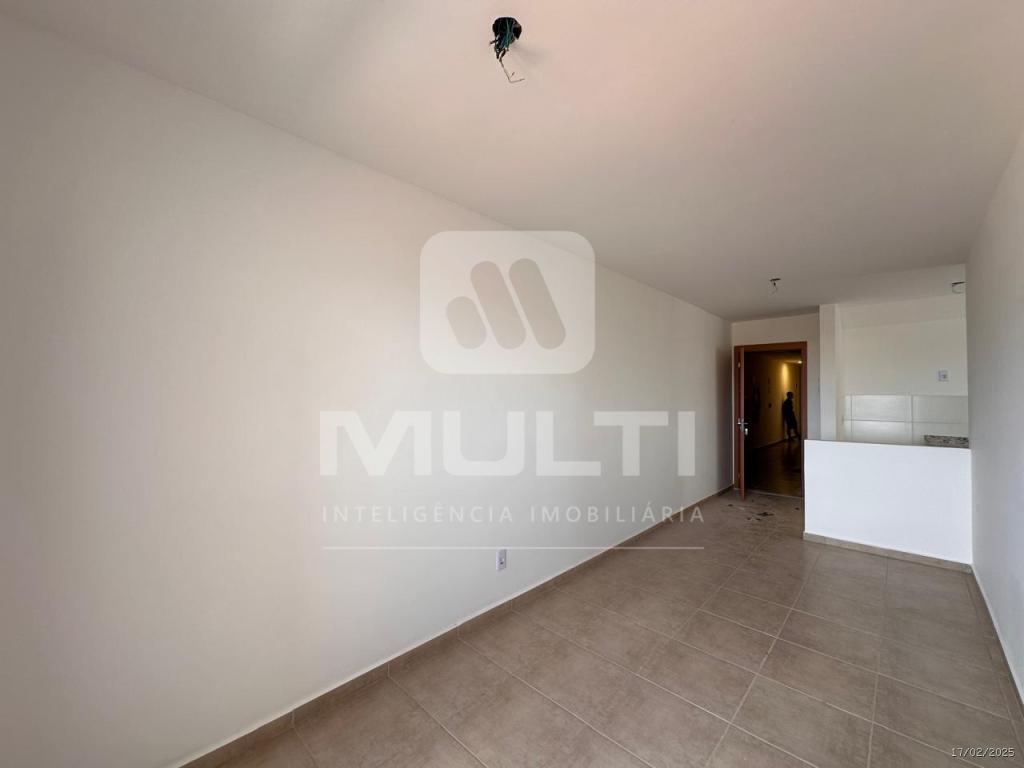 Apartamento, 2 quartos, 56 m² - Foto 4