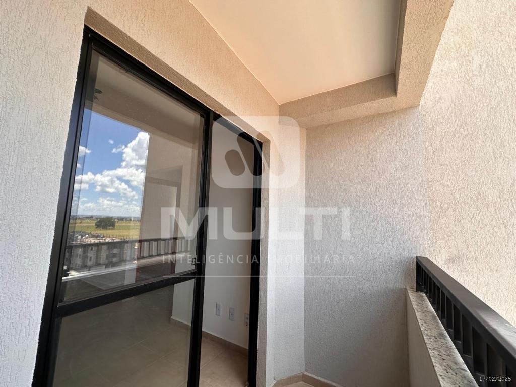 Apartamento, 2 quartos, 56 m² - Foto 5