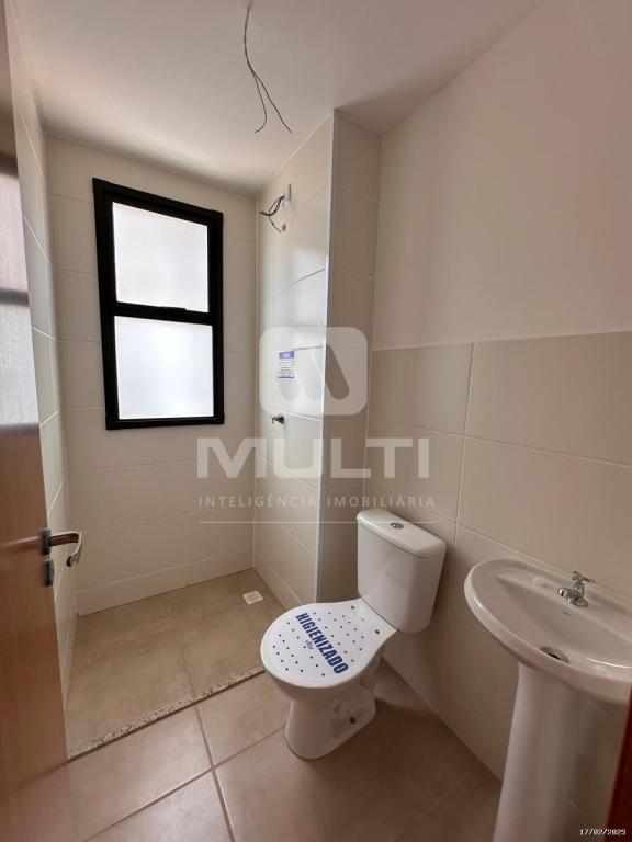 Apartamento, 2 quartos, 56 m² - Foto 7