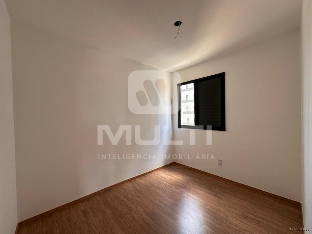 Apartamento, 2 quartos, 56 m² - Foto 8