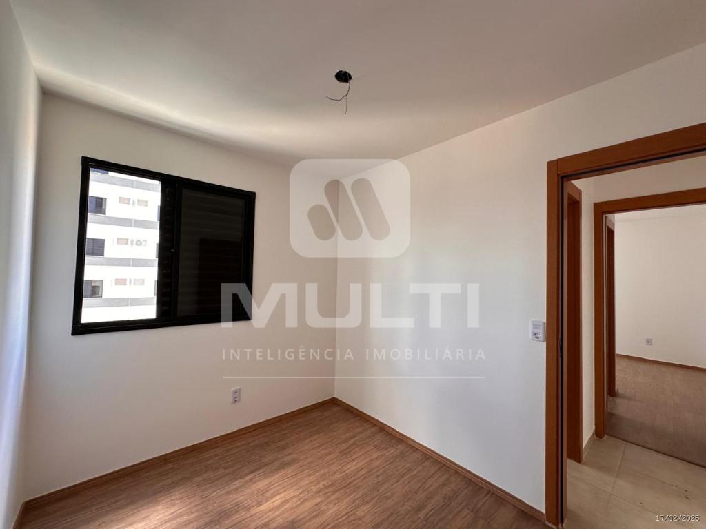 Apartamento, 2 quartos, 56 m² - Foto 9