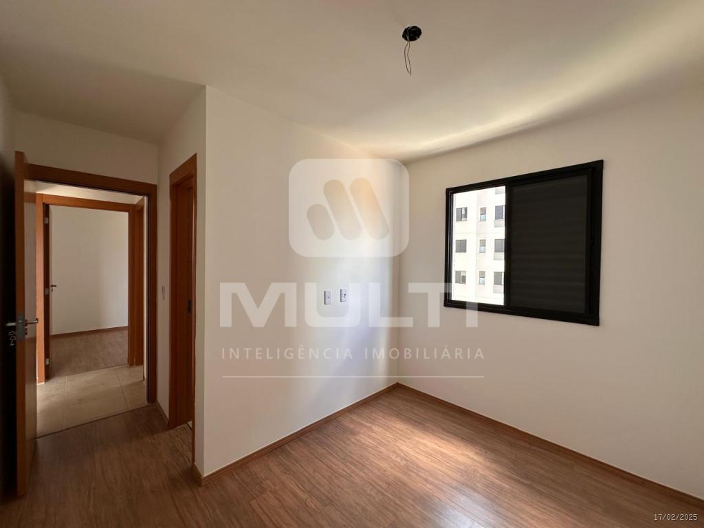 Apartamento, 2 quartos, 56 m² - Foto 10