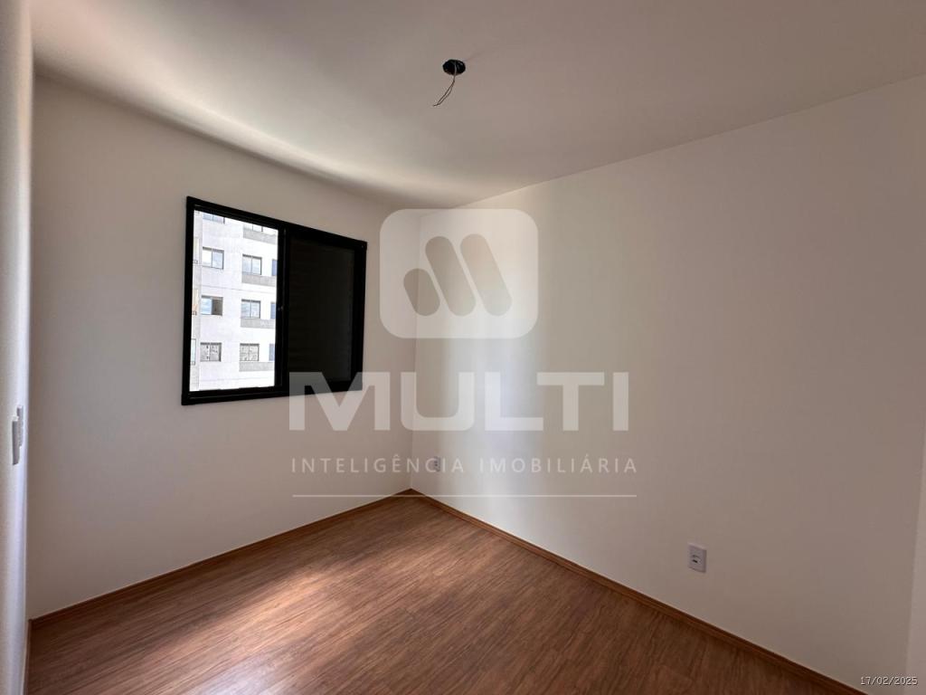 Apartamento, 2 quartos, 56 m² - Foto 11